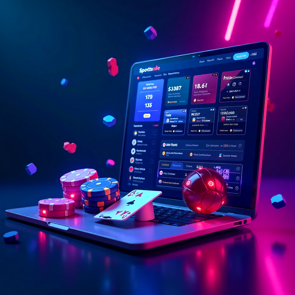 888starz opinie